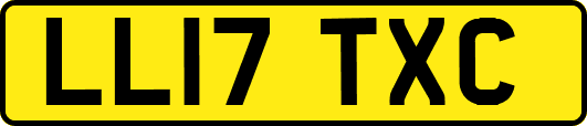 LL17TXC