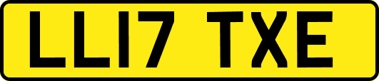 LL17TXE