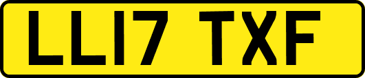 LL17TXF