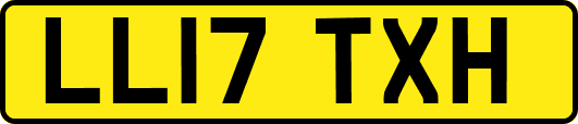 LL17TXH