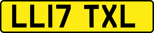 LL17TXL