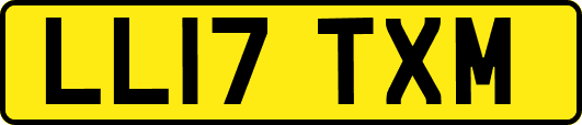LL17TXM