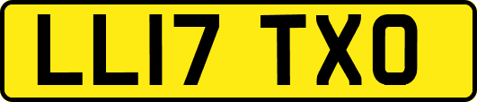 LL17TXO