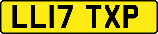 LL17TXP