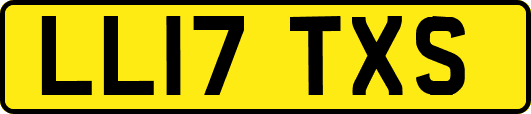 LL17TXS