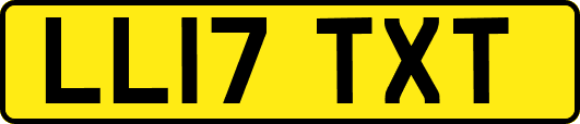 LL17TXT