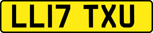 LL17TXU