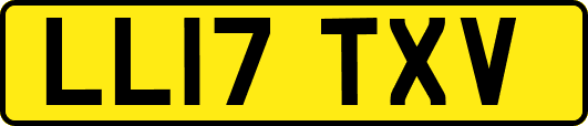 LL17TXV