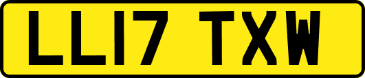 LL17TXW