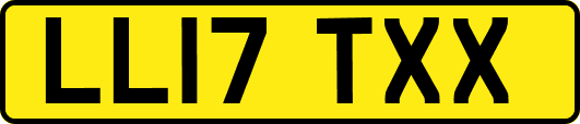 LL17TXX