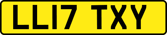 LL17TXY