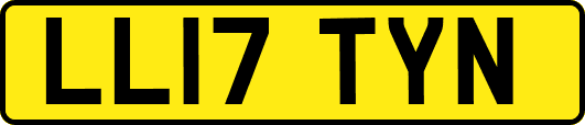 LL17TYN