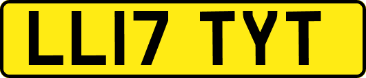 LL17TYT