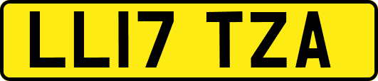 LL17TZA