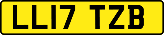 LL17TZB