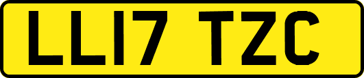 LL17TZC