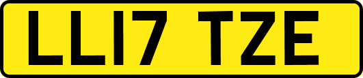 LL17TZE
