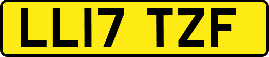 LL17TZF