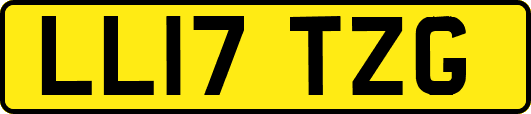 LL17TZG