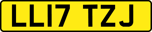 LL17TZJ
