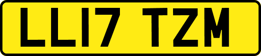 LL17TZM