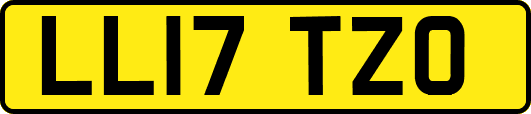 LL17TZO