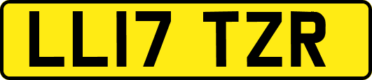 LL17TZR
