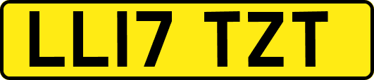 LL17TZT