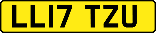 LL17TZU
