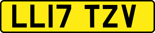 LL17TZV