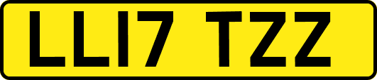 LL17TZZ