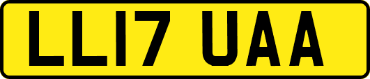 LL17UAA