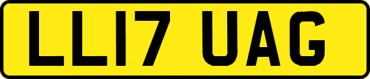 LL17UAG