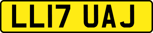 LL17UAJ