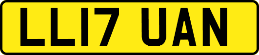 LL17UAN