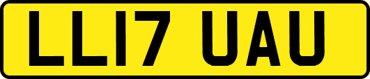 LL17UAU