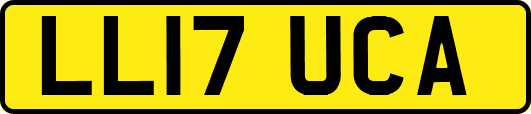 LL17UCA