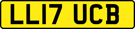 LL17UCB