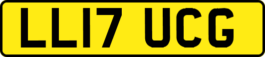 LL17UCG
