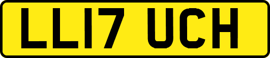 LL17UCH