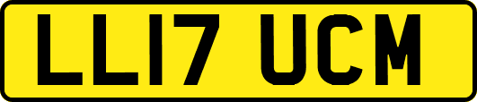 LL17UCM