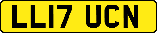 LL17UCN