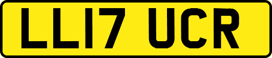 LL17UCR