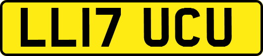 LL17UCU
