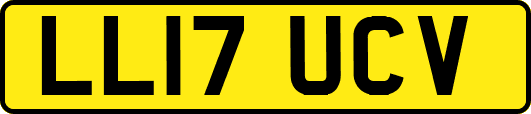 LL17UCV