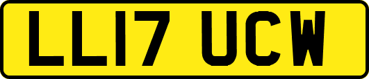 LL17UCW