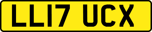 LL17UCX