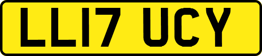 LL17UCY
