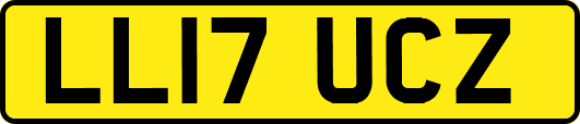 LL17UCZ