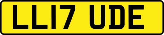 LL17UDE